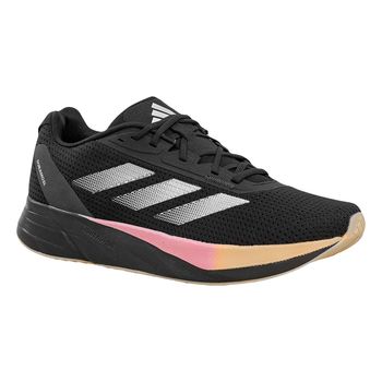 Tenis-de-Corrida-Preto-Duramo-SL-|-Adidas-Tamanho--38---Cor--PRETO-0